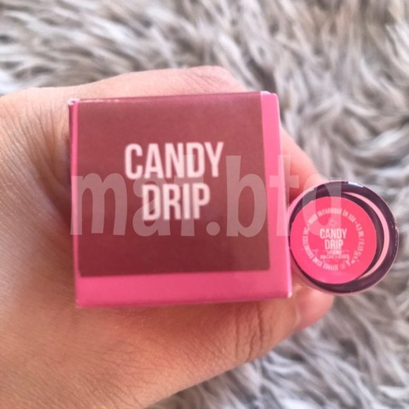 Jeffree Star The Gloss Candy Drip - Picture 2 of 2